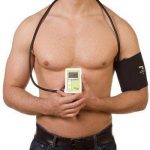 holter-pressorio+(1)-1920w