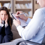 partita-iva-psicologo-e1548942736354