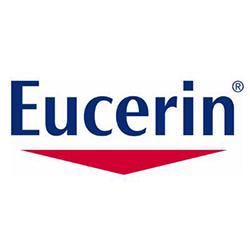 Eucerin