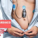 holter cardiaco